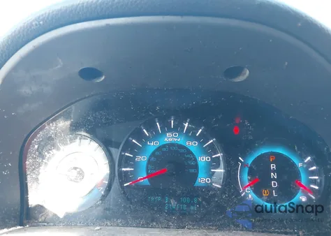 2012 Ford Fusion Se from USA, damaged, VIN 3FAHP0HA3CR164817